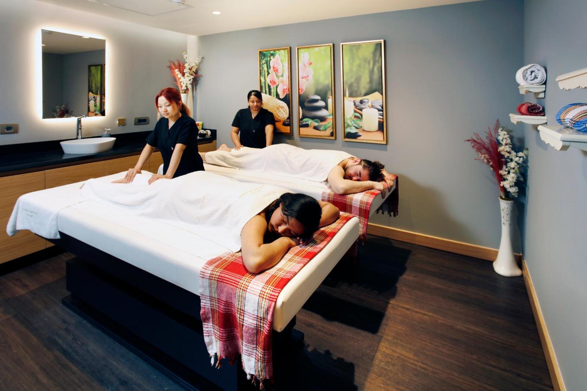 Kate Hotel Special Class & Spa Стамбул Экстерьер фото